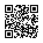 227CKS010M QRCode