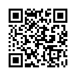 227HSM050M QRCode