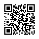 227KXM035MLN QRCode