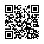 227LBA200M2BC QRCode