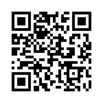 227LBB350M2DC QRCode