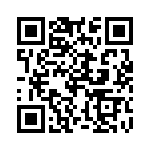 227LMB450M2DE QRCode