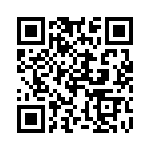 227LMU450M2CH QRCode