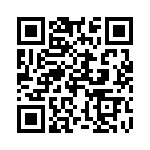 227LMX400M2DE QRCode