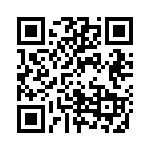 227P QRCode