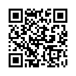 227PUM6R3M QRCode