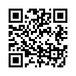 227SML050M QRCode