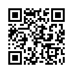 227TTA063M QRCode