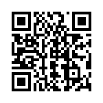 227ULR2R5MEW QRCode