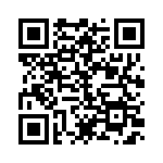 227XMPL6R3MG19 QRCode