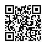 227XMPL6R3MG28 QRCode