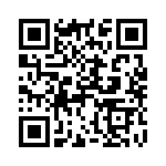 228011-1 QRCode