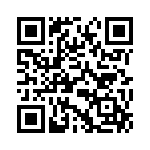 228043-1 QRCode