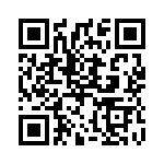 2281076 QRCode