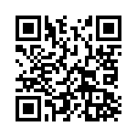 2281115 QRCode