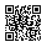 2281704 QRCode