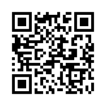 228226-3 QRCode