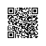 228457032012025 QRCode