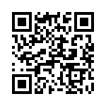 228502-1 QRCode