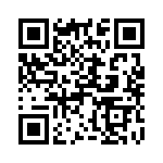 228697-2 QRCode