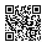 2289502-2 QRCode