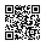 228CKH025M QRCode