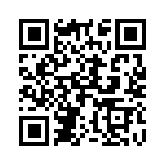 228D QRCode