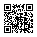 228F QRCode