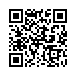 228KXM6R3M QRCode