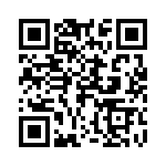 228LBA100M2DD QRCode