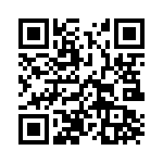 228LBA160M2EF QRCode