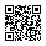 228LBB080M2BF QRCode