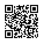 228RZM025M1625 QRCode