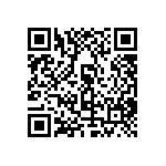 229-1-1REC4-63-4-8M-20-A QRCode