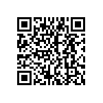 229-1-1REC5-63-4-4M-20-A QRCode