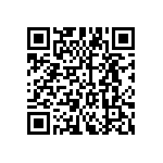 229-1-REC4-63-4-8M-20-A QRCode