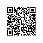 229-2-1-61F-8-9-30 QRCode