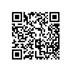 229-2-1-62-6-9-100 QRCode