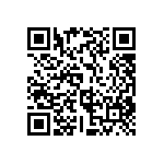 229-2-1-62-8-8-3 QRCode