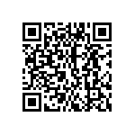 229-2-1-65-5-4-1-H-V QRCode