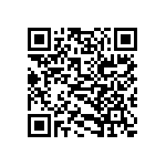 229-2-1-65-5-8-10 QRCode