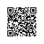 229-2-1-66-6-9-10 QRCode