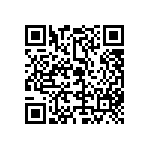 229-2-1REC4-38092-50 QRCode