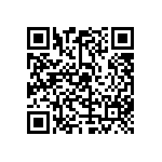 229-2-1REC4-40673-60 QRCode