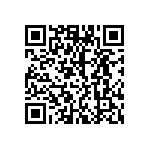 229-2-1REC5-25884-1 QRCode