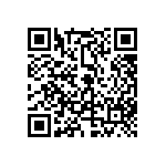 229-2-1REC5-27508-39 QRCode