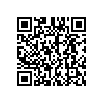 229-2-1REC5-52-2-8-30 QRCode