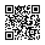 229-2-24787-1 QRCode