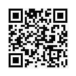 229-2-28272-2 QRCode