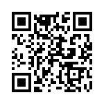 229-2-29435-2 QRCode